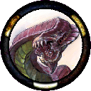 RPTok